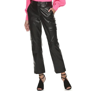 Cara Santana x Kohl's